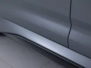 Audi RS 6 RS6 Avant performance IV (C8), 2024 — экстерьер, фото 36