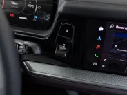 Porsche Cayenne Coupé III Рестайлинг, 2025 — экстерьер, фото 15