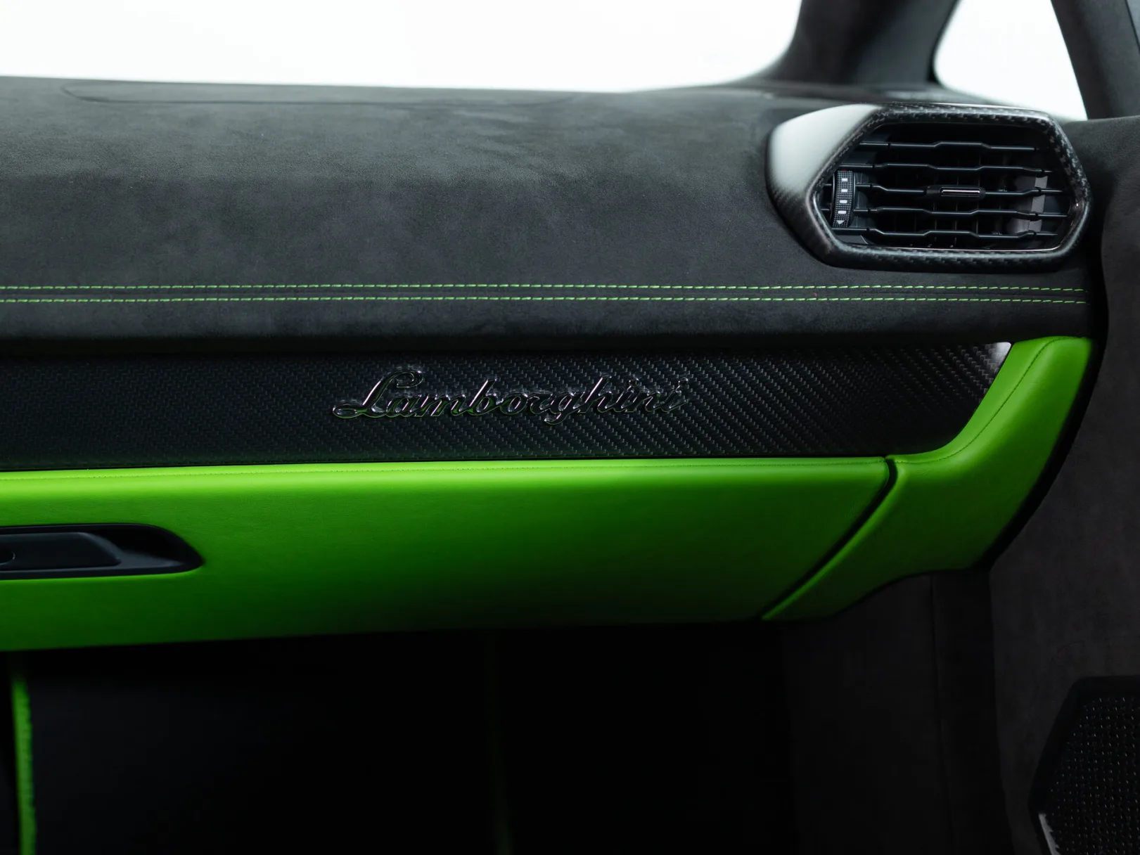 Lamborghini Huracán Tecnica I Рестайлинг, 2023 — экстерьер, фото 26