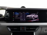 Porsche Cayenne E-Hybrid III Рестайлинг, 2026 — экстерьер, фото 26