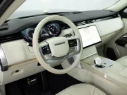Land Rover Range Rover SV V, 2024 — экстерьер, фото 10