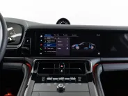Porsche Panamera III, 2024 — экстерьер, фото 22