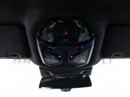 BMW M5 VII (G90), 2025 — экстерьер, фото 17