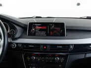BMW X5 III (F15), 2016 — экстерьер, фото 18