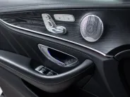 Mercedes-Benz E-Класс AMG E 63 S 4MATIC+ V (W213) Рестайлинг, 2020 — экстерьер, фото 9
