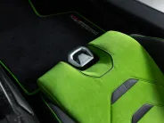 Lamborghini Huracán I, 2020 — экстерьер, фото 11