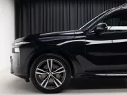 BMW X7 xDrive40i M Sport I (G07) Рестайлинг, 2022 — экстерьер, фото 37