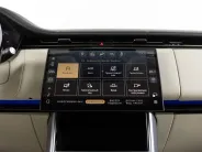 Land Rover Range Rover Autobiography V, 2024 — экстерьер, фото 22