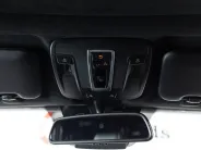 Mercedes-Benz G-Класс II (W463) Рестайлинг 4, 2016 — экстерьер, фото 16