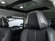 Infiniti QX80 Sensory II, 2026 — экстерьер, фото 12