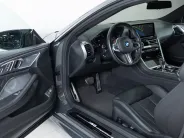 BMW M8 Competition I (F91/F92/F93) Рестайлинг, 2022 — экстерьер, фото 7