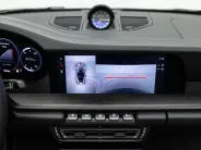 Porsche 911 Edition 50 Years Porsche Design VIII (992), 2022 — экстерьер, фото 30