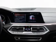 BMW X6 xDrive30d M Sport Pro III (G06), 2020 — экстерьер, фото 26