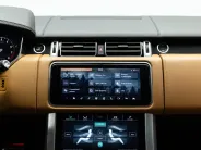 Land Rover Range Rover Autobiography IV Рестайлинг, 2020 — экстерьер, фото 20