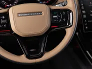 Land Rover Range Rover Sport Autobiography III, 2026 — экстерьер, фото 15