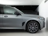 BMW X5 xDrive40i IV (G05/G18) Рестайлинг, 2023 — экстерьер, фото 29