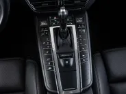 Porsche Macan S I Рестайлинг, 2019 — экстерьер, фото 15