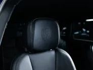 Porsche Macan Базовая I Рестайлинг 2, 2022 — экстерьер, фото 16