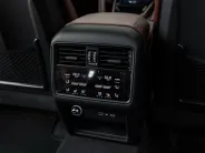 Porsche Cayenne GTS III Рестайлинг, 2026 — экстерьер, фото 33