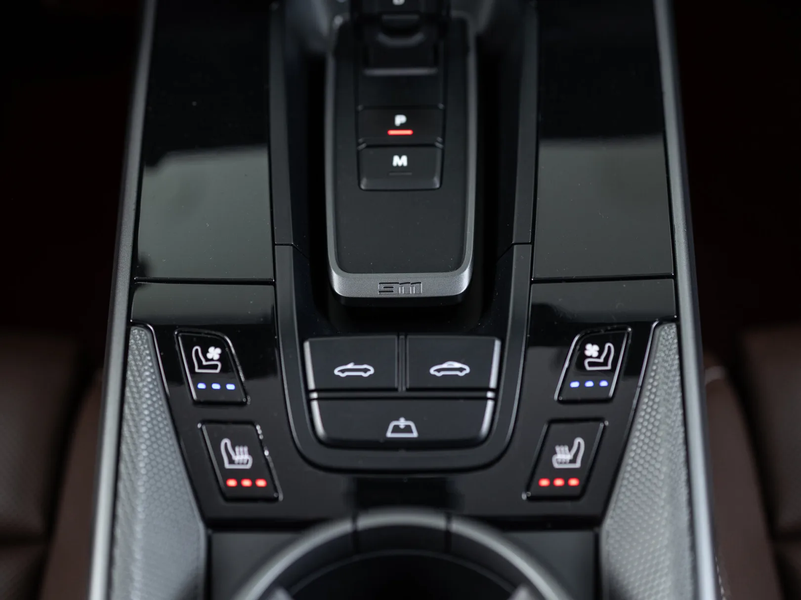 Porsche 911 Carrera 4S VIII (992), 2020 — экстерьер, фото 26