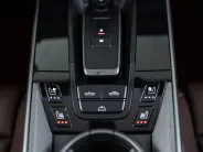 Porsche 911 Carrera 4S VIII (992), 2020 — экстерьер, фото 26