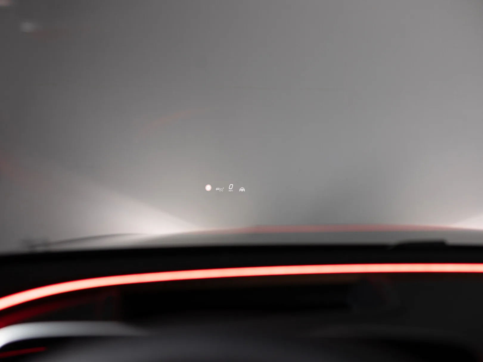 Mercedes-Benz E-Класс AMG E 53 4MATIC+ VI (W214), 2025 — экстерьер, фото 15