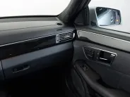 Mercedes-Benz E-Класс AMG E 63 AMG IV (W212, S212), 2011 — экстерьер, фото 27