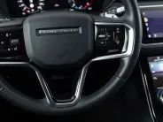 Land Rover Range Rover Velar S I, 2021 — экстерьер, фото 16