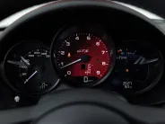 Porsche Cayman 718 Cayman GTS 4.0 III 718 (982), 2025 — экстерьер, фото 15