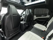Porsche Cayenne S Coupé III Рестайлинг, 2023 — экстерьер, фото 29