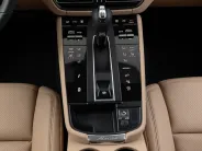 Porsche Macan T I Рестайлинг 2, 2025 — экстерьер, фото 18