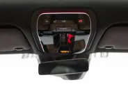 Mercedes-Benz E-Класс E 300 4MATIC AMG Line VI (W214, S214), 2026 — экстерьер, фото 17