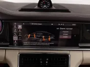 Porsche Panamera 4 II Рестайлинг, 2021 — экстерьер, фото 22