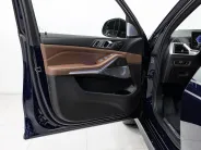 Alpina XB7 Allrad G07 Рестайлинг, 2022 — экстерьер, фото 8
