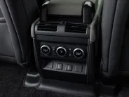 Land Rover Defender S II, 2025 — экстерьер, фото 29
