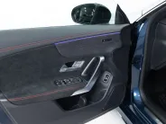 Mercedes-Benz CLA 200 Sport II (C118, X118), 2021 — экстерьер, фото 8