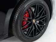 Porsche Macan GTS I Рестайлинг 2, 2023 — экстерьер, фото 28