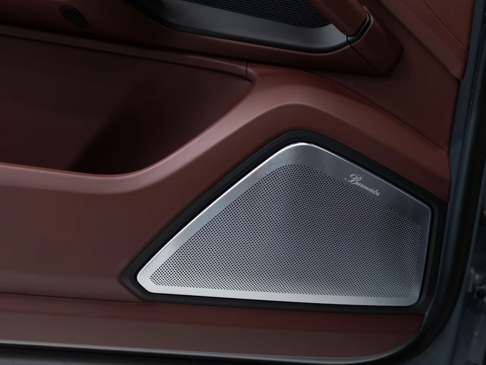 Porsche Cayenne GTS III Рестайлинг, 2025 — экстерьер, фото 13