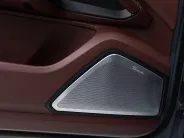 Porsche Cayenne GTS III Рестайлинг, 2025 — экстерьер, фото 13