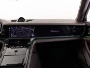 Porsche Panamera Turbo S E-Hybrid III, 2024 — экстерьер, фото 23