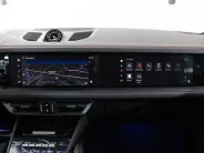 Porsche Cayenne GTS III Рестайлинг, 2024 — экстерьер, фото 25