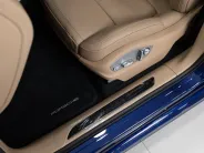 Porsche Macan T I Рестайлинг 2, 2025 — экстерьер, фото 12