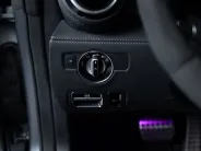Mercedes-Benz AMG GT I Рестайлинг, 2019 — экстерьер, фото 14