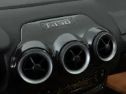 Ferrari F430 I, 2006 — экстерьер, фото 15