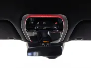 Mercedes-Benz S-Класс S 350 d 4MATIC PREMIUM VII (W223), 2021 — экстерьер, фото 17