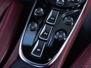 McLaren GT I, 2020 — экстерьер, фото 31