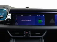 Porsche Macan 4S Electric II, 2025 — экстерьер, фото 29
