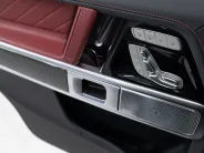 Mercedes-Benz G-Класс AMG G 63 II (W463), 2023 — экстерьер, фото 9