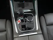 BMW X5 M Competition (M Special) III (F95), 2020 — экстерьер, фото 20