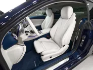 Mercedes-Benz E-Класс E 200 4MATIC Sport V (W213, S213, C238), 2019 — экстерьер, фото 11